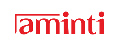 AMINTI