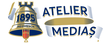 Atelier Mediaș
