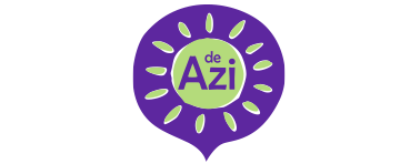 de Azi