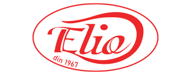 Flio
