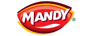 Mandy