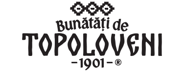 Bunătăți de Topoloveni
