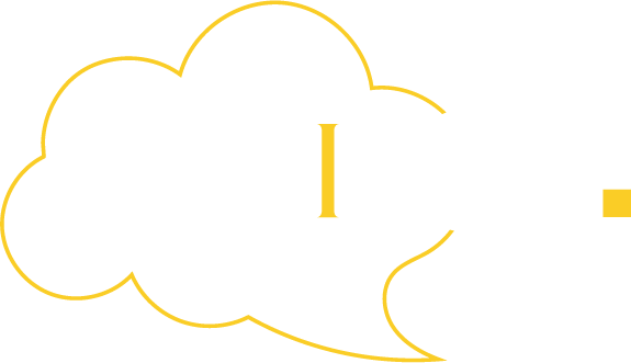 Simbolul vizual Norișor Design
