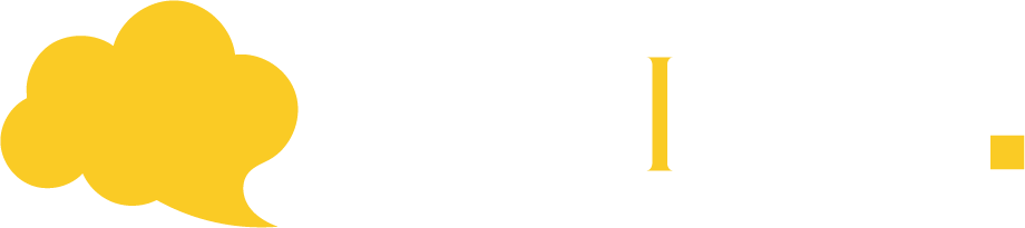 Norișor Design
