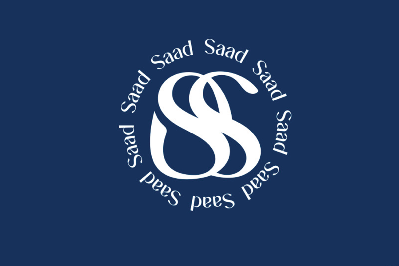 Identitatea Saad Group